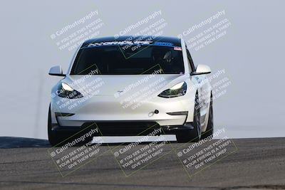 media/Oct-19-2025-Speed Ventures (Sun) [[a6e7fe67be]]/TC A/Session 1 (Grapevine)/